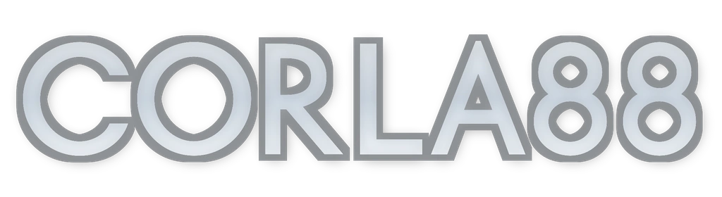 CORLA88